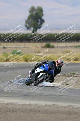 media/Aug-31-2025-Lets Ride (Sun) [[b053ea48c5]]/B Group/1120am (Grapevine)/